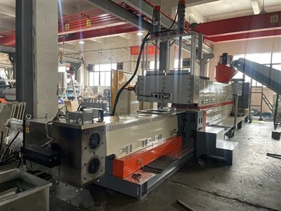 Ofinn pokapelletíulína